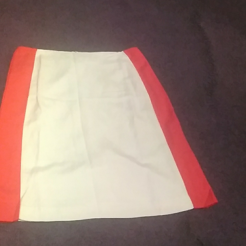 Plus size Skirt